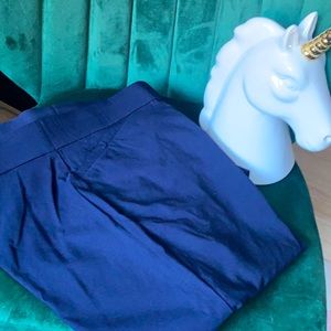 Worthington Petite Skinny Pants